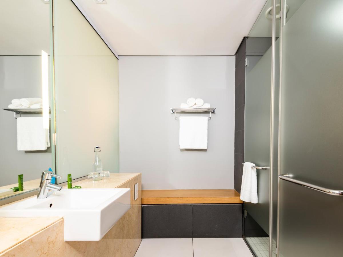Aha Gateway Hotel Umhlanga Durban Ngoại thất bức ảnh