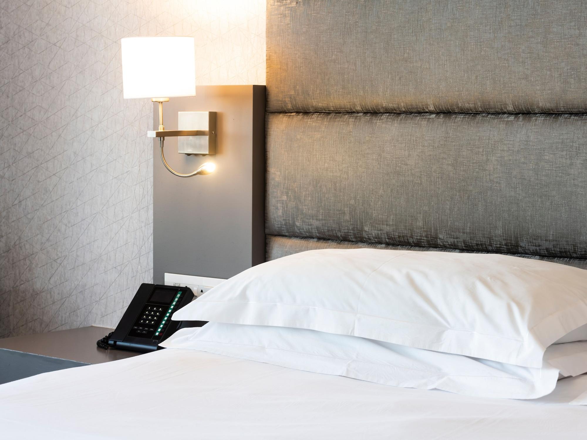 Aha Gateway Hotel Umhlanga Durban Ngoại thất bức ảnh