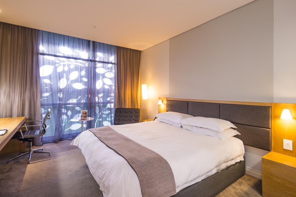 Aha Gateway Hotel Umhlanga Durban Ngoại thất bức ảnh