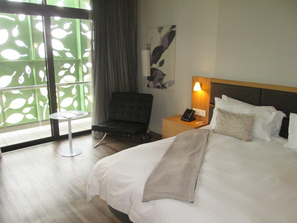 Aha Gateway Hotel Umhlanga Durban Ngoại thất bức ảnh