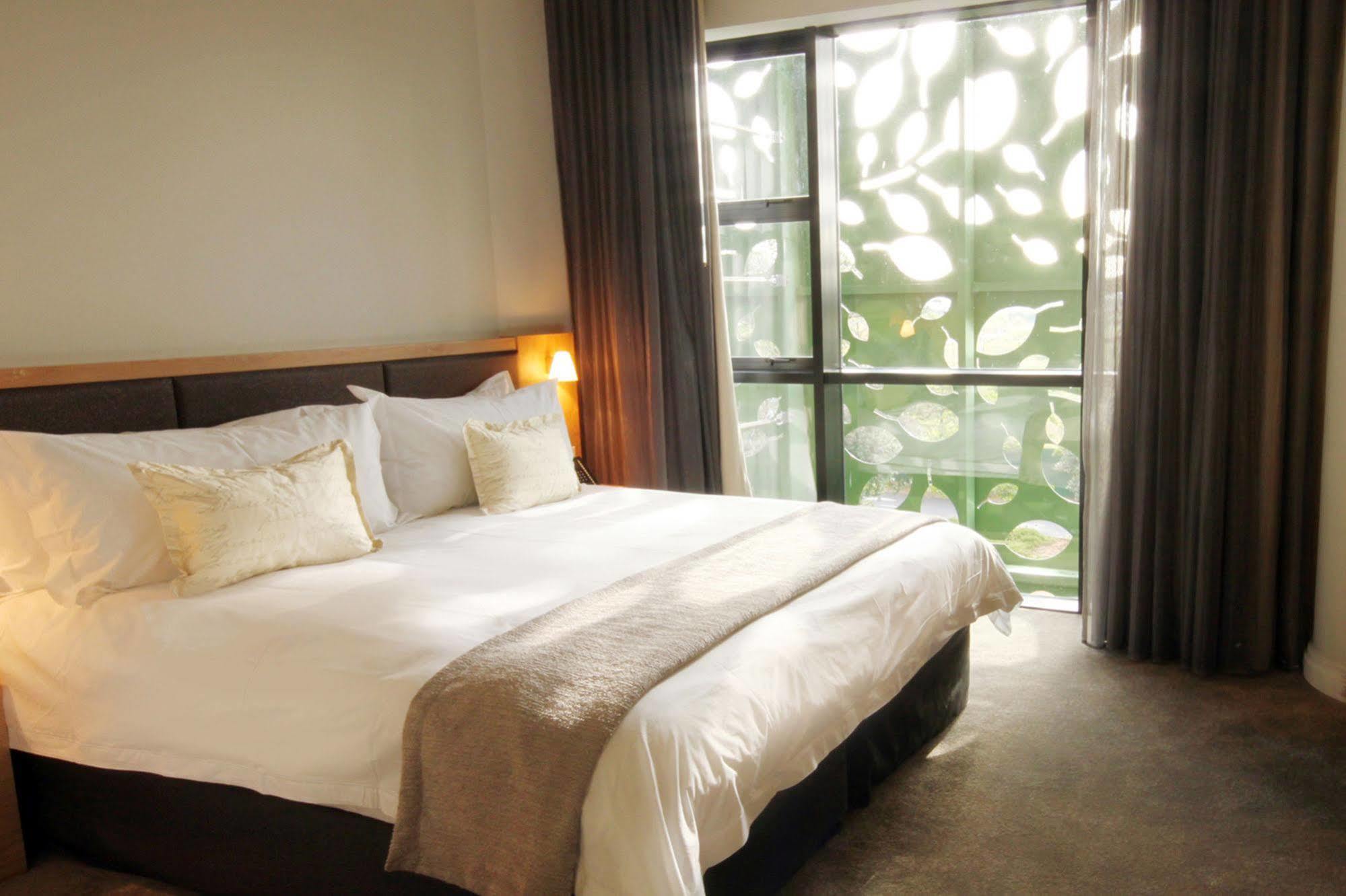 Aha Gateway Hotel Umhlanga Durban Ngoại thất bức ảnh